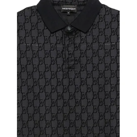 Emporio Armani Shirt - Emporio Armani