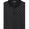 Emporio Armani Shirt - Emporio Armani
