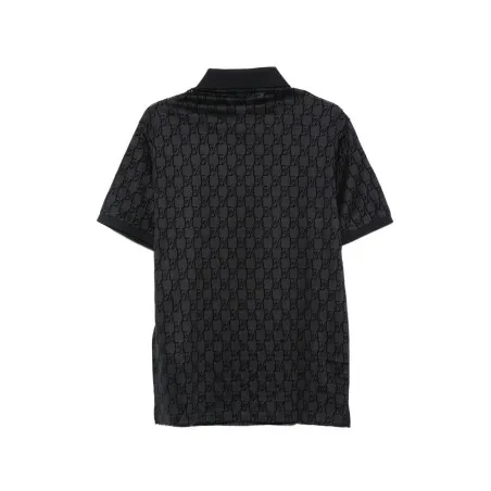 Emporio Armani Shirt - Emporio Armani