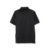Emporio Armani Shirt - Emporio Armani