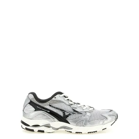 Mizuno Wave Rider 10 Sneakers - 