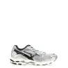 Mizuno Wave Rider 10 Sneakers - 
