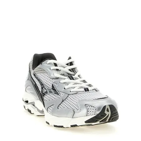 Mizuno Wave Rider 10 Sneakers - 