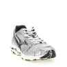 Mizuno Wave Rider 10 Sneakers - 