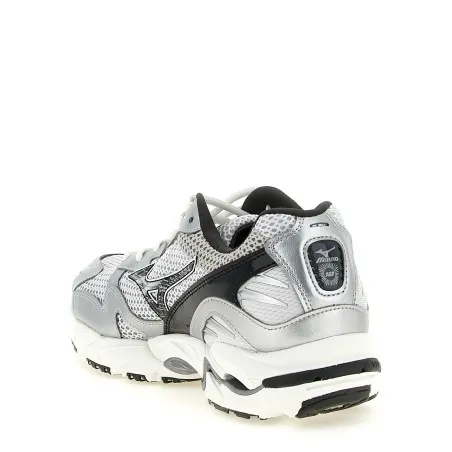 Mizuno Wave Rider 10 Sneakers - 