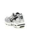 Mizuno Wave Rider 10 Sneakers - 