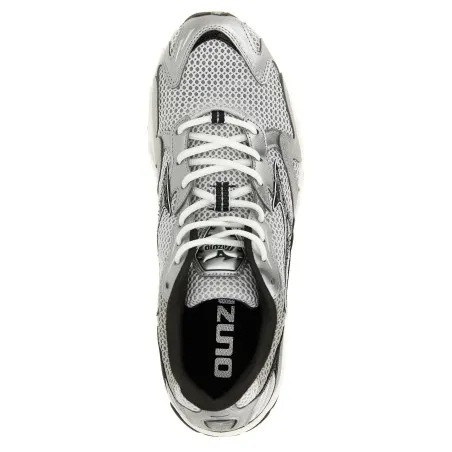 Mizuno Wave Rider 10 Sneakers - 