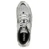 Mizuno Wave Rider 10 Sneakers - 