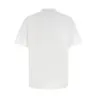 Off White Big Logo Bookish T-shirt - OFF WHITE