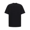 Off White Big Logo Bookish T-shirt - OFF WHITE