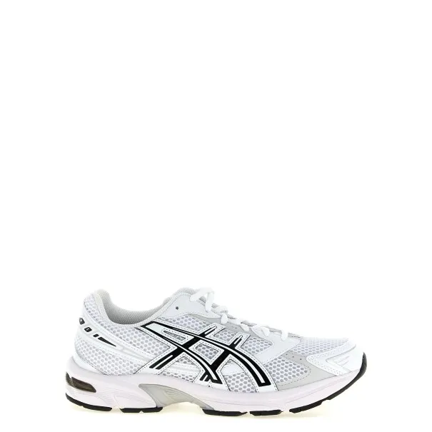 Asics Gel-1130 Sneakers - ASICS