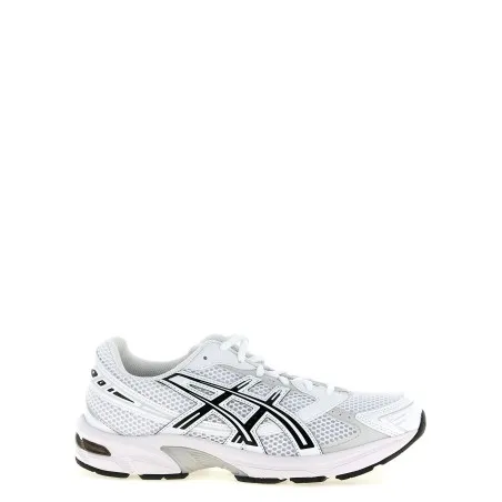 Asics Gel-1130 Sneakers - ASICS