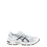 Asics Gel-1130 Sneakers - ASICS