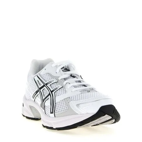 Asics Gel-1130 Sneakers - ASICS