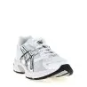 Asics Gel-1130 Sneakers - ASICS