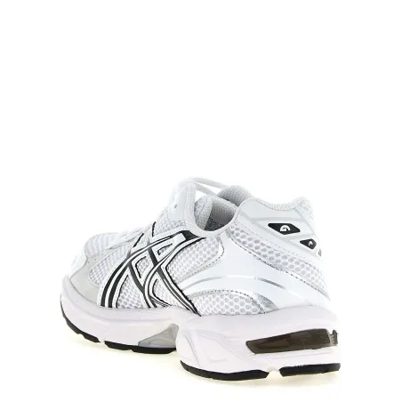 Asics Gel-1130 Sneakers - ASICS