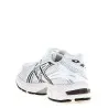 Asics Gel-1130 Sneakers - ASICS