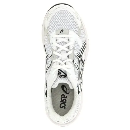 Asics Gel-1130 Sneakers - ASICS