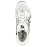 Asics Gel-1130 Sneakers - ASICS