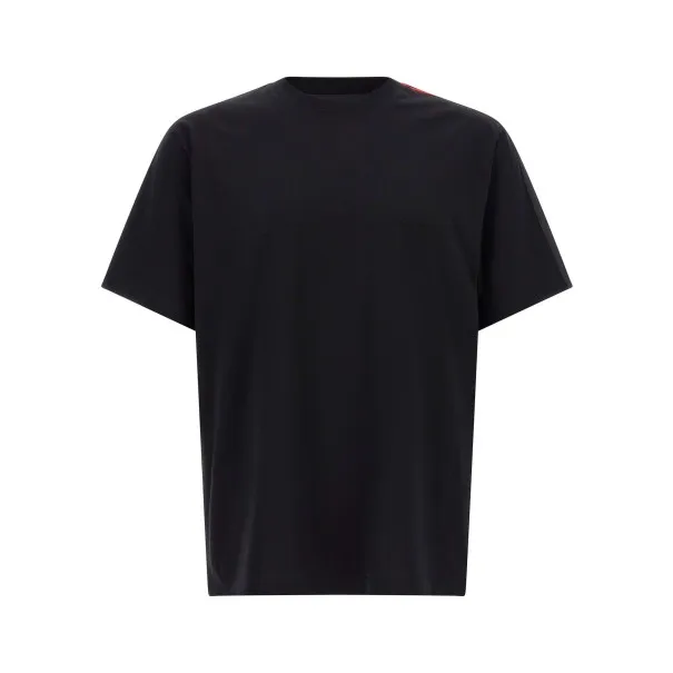 Y-3 Gradient Stripes T-shirt - Y-3