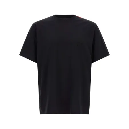 Y-3 Gradient Stripes T-shirt - Y-3