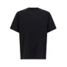 Y-3 Gradient Stripes T-shirt - Y-3