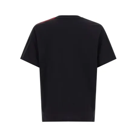 Y-3 Gradient Stripes T-shirt - Y-3