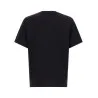 Y-3 Gradient Stripes T-shirt - Y-3