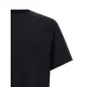 Y-3 Gradient Stripes T-shirt - Y-3