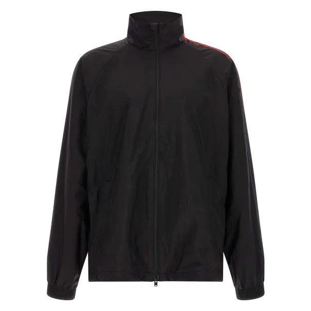 Y-3 Gradient Stripes Sweatshirt - Y-3