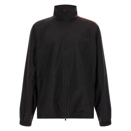 Y-3 Gradient Stripes Sweatshirt - Y-3
