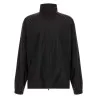 Y-3 Gradient Stripes Sweatshirt - Y-3