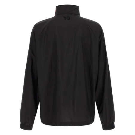 Y-3 Gradient Stripes Sweatshirt - Y-3