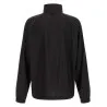 Y-3 Gradient Stripes Sweatshirt - Y-3
