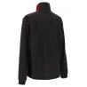 Y-3 Gradient Stripes Sweatshirt - Y-3
