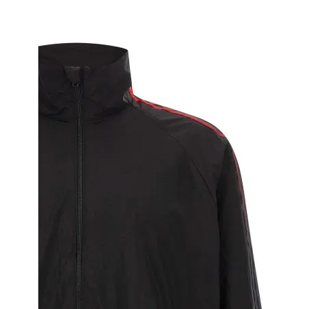 Y-3 Gradient Stripes Sweatshirt - Y-3