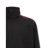 Y-3 Gradient Stripes Sweatshirt - Y-3