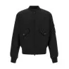 Y-3 Bomber Jacket - Y-3