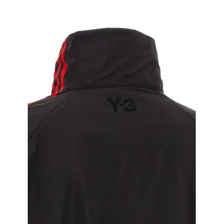 Y-3 Gradient Stripes Sweatshirt - Y-3