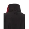 Y-3 Gradient Stripes Sweatshirt - Y-3