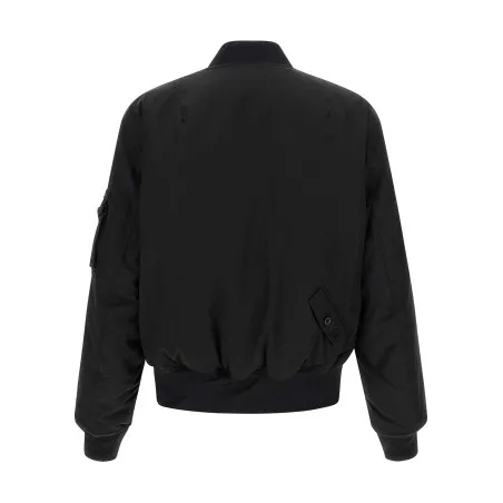 Y-3 Bomber Jacket - Y-3