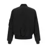 Y-3 Bomber Jacket - Y-3