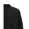 Y-3 Bomber Jacket - Y-3