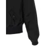 Y-3 Bomber Jacket - Y-3