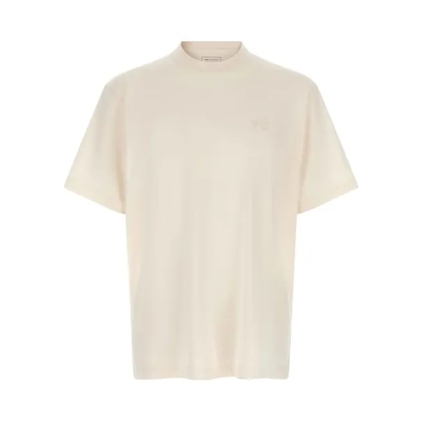 Y-3 Regular T-shirt - Y-3