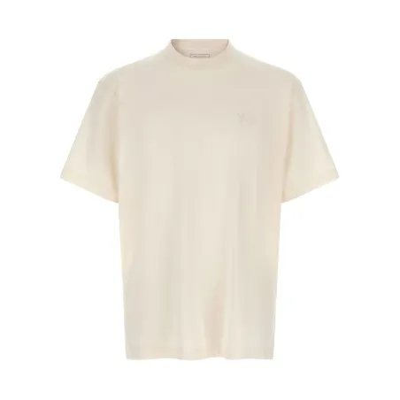 Y-3 Regular T-shirt - Y-3
