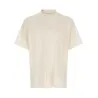Y-3 Regular T-shirt - Y-3