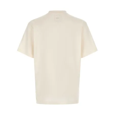 Y-3 Regular T-shirt - Y-3