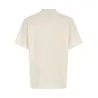 Y-3 Regular T-shirt - Y-3