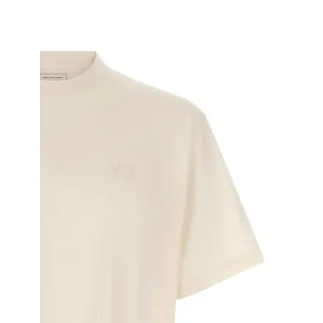 Y-3 Regular T-shirt - Y-3